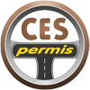 C.E.S permis